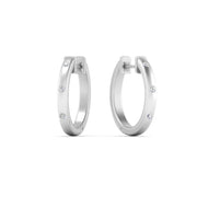 flush-set-round-diamond-hoop-earrring-in-white-gold-fdear10976-fancy-nl-wg
